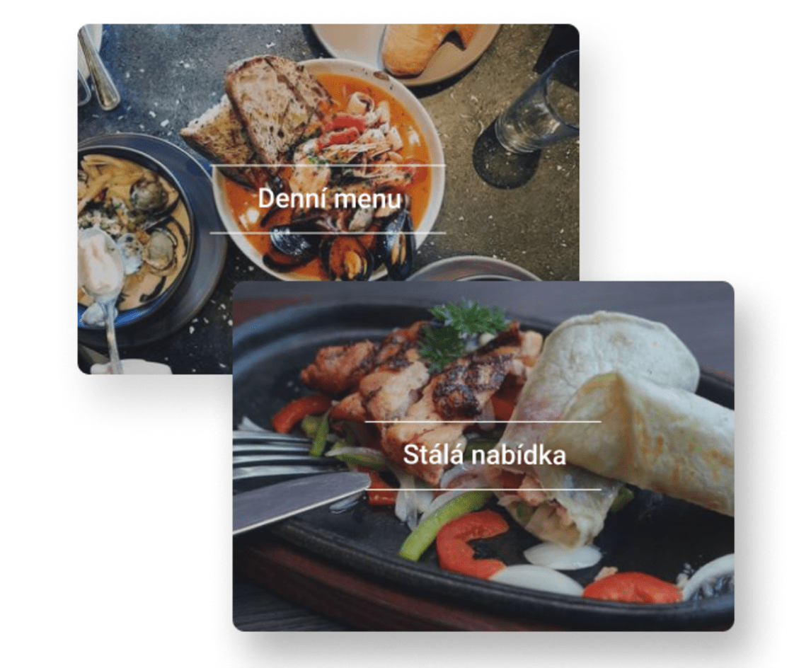 Zviditelněte svůj podnik pomocí Apetee profilu