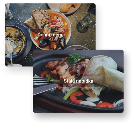 Zvyšte svou návštěvnost ve Vašem podniku s Apetee